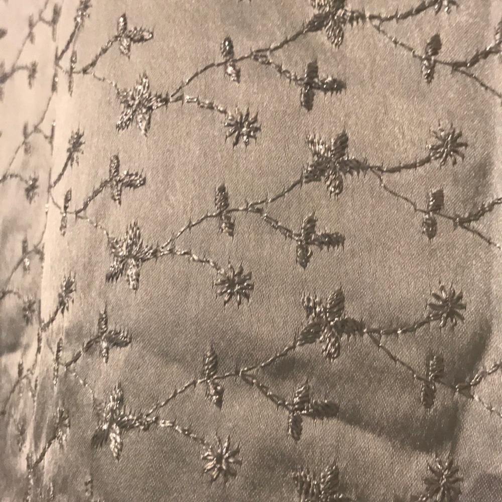 Pakistani Indian Shalwar Kameez - image 3